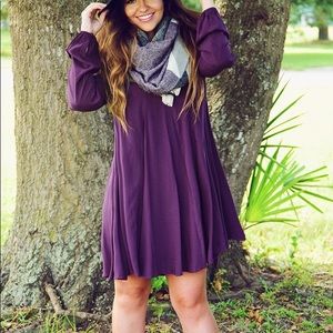 NWT If you love me Dress